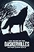 The Hound of the Baskervilles