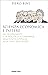 Scienza economica e potere: Gli economisti e la politica economica dall’Unità d’Italia alla crisi dell’euro (Italian Edition)