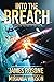 Into the Breach (Rise of the Republic, #7)