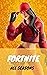 Fortnite ALl Skins in 20 se...