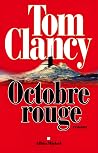 Octobre Rouge