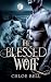 The Blessed Wolf