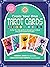 Create Your Own Tarot Cards...