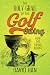 The Holy Grail of the Golf ...
