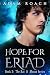 Hope for Eriad (Kat & Mouse, #2)