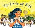 The Tower of Life: How Yaffa Eliach Rebuilt Her Town in Stories and Photographs