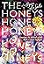 The Honeys
