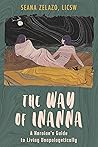The Way of Inanna...