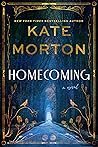 Homecoming by Kate Morton