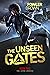 The Unseen Gates (The Lethe Archive Book 2)