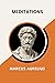 Meditations by Marcus Aurelius