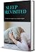Sleep Revisited by Dennis Ward