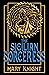 The Sicilian Sorceress by Mary Knight