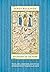 Philosophy of the Name by Sergii Bulgakov