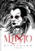 Mefisto