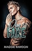 Play Fake (Plays & Penalties, #1)