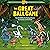 The Great Ball Game: How Bat Settles the Rivalry between the Animals and the Birds; A Circle Round Book