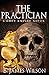 The Practician: A Gray Empire Novel