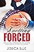 Forced Knotting by Daddy - ...