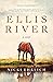 Ellis River