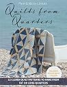 Quilts from Quart...