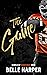 The Game (Rebels of Ridgecrest High #3)