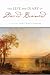 The Life and Diary of David Brainerd