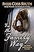 In the Family Way by Sheri Cobb South