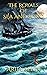 The Royals of Sea and Song by Ariel Slick