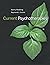 Current Psychotherapies, 11th Edition (Cengage Learning), Paperback