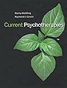 Current Psychothe...