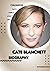 Cate Blanchett Biography by Alanti Tolmach