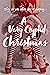 A Very Cryptid Christmas