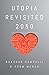 UTOPIA REVISITED 2050