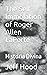 The Self-Immolation of Roger Allen LaPorte by Jeff Hood