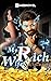 My Rich Wife by Taibai And A Qin _