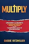 MULTIPLY: Uncover...