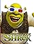 Shrek Photo Book: Stress Re...