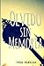 Olvido sin Memoria (Product...