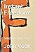 Instant Freedom!: Selection...