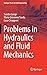 Problems in Hydraulics and Fluid Mechanics by Sandro Longo