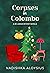 Corpses in Colombo: A cozy ...