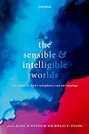 The Sensible and ...