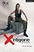 X’ntigone: after Sophocles (Modern Plays)