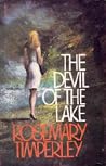 The devil of the lake The devil of the lake