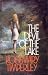 The devil of the lake