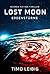 Lost Moon: Erdenstürme: Science Fiction Thriller