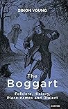 The Boggart: Folk...
