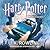 Harry Potter and the Chamber of Secrets by J.K. Rowling