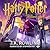 Harry Potter and the Prisoner of Azkaban (Harry Potter, #3) by J.K. Rowling
